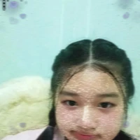 เเอดเอ๊ง