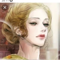 la emperatriz navier