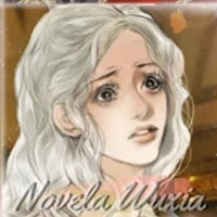 rashta (la rata)