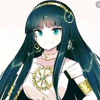 aquata