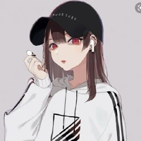 hirumi