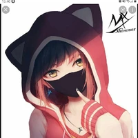 sam (prima)