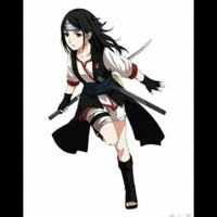 sarada