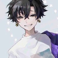 Past MC/Aaron