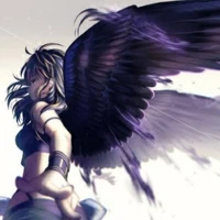 sauri