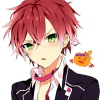 ayato