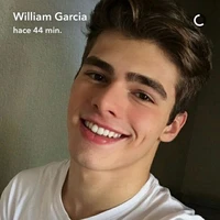 Lucas