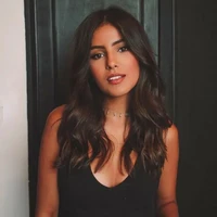 Kyara