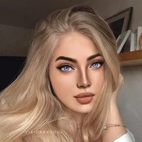 Karine