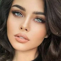 Natália