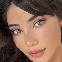 Valentina