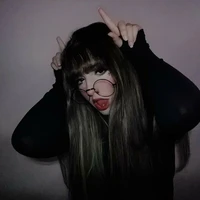 Julia(Juju)