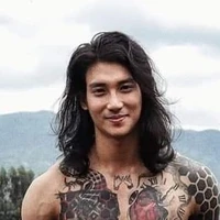 Rafael( pai de Victor )