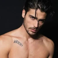 Felipe(Perigo)
