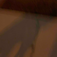 urmom