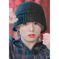 Jeon Jungkook