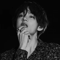 Kim Taehyung