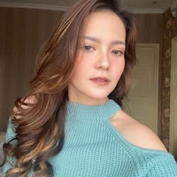 Elva