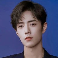 Angga