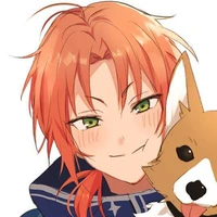 Hajiro W.N.F (16)