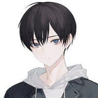 Yuri W.N.F (14)