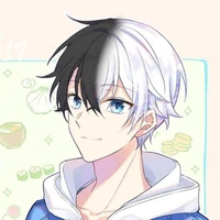 Yuki W.N.F (14)