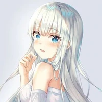 Yuna W.N.F (14)