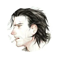 Richard (professor)