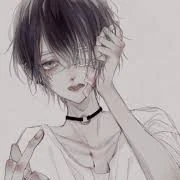 Suna  / me