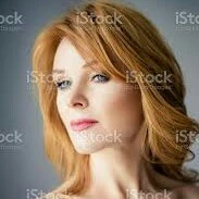 Doctora Emilia Santander