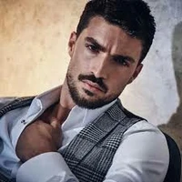 Yussef Vincenzo