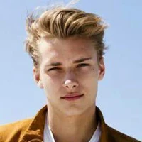 BRUNO 19