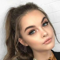 TATIANA 19