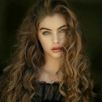 Wendy Labastida Carussi