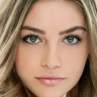 Paulina Conti Valencia