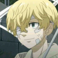 Chifuyu