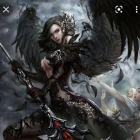 dian zuend