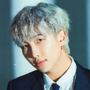 Jeon Namjoon(Joon)