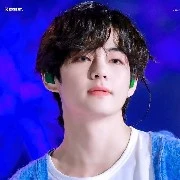 Jeon Taehyung (Tae)