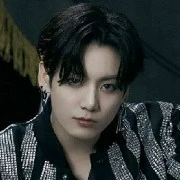 Jeon Jungkook(Kookie)