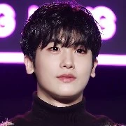Jeon hyung sik(Namgikook eomma)