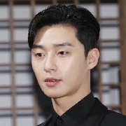 Jeon seo joon(Namgikook appa)