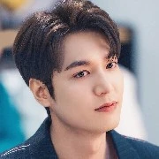 Lee min ho(Tae Dadda)
