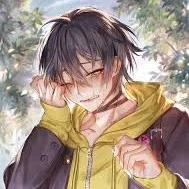 Suna  / me