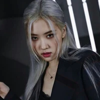 มาเฟีย[mafia]🖤