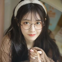หมิว[Mew]🌷