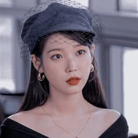 ไอเดีย[idea]🌹