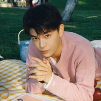 โอวี่[Ovie]💐