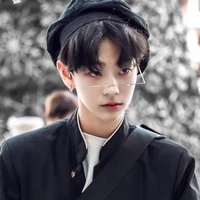 แม็กซ์[Max]🍃