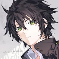Luka